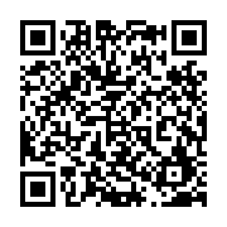 QR code for 408LCF