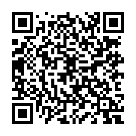 QR code for 408LKA