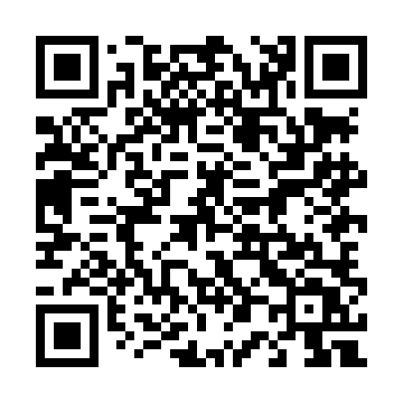 QR code for 408LLT