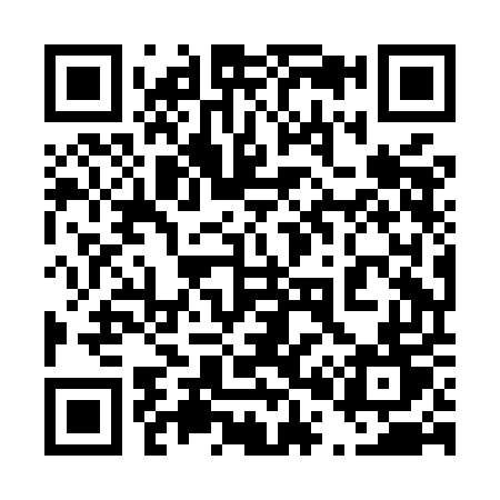 QR code for 408MET