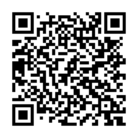 QR code for 408NWD