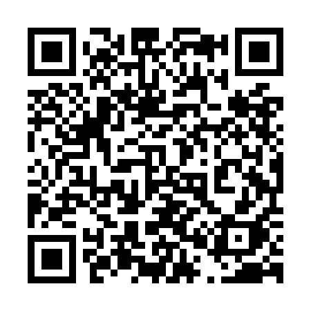QR code for 408OAH
