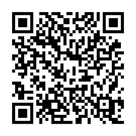 QR code for 408OFG