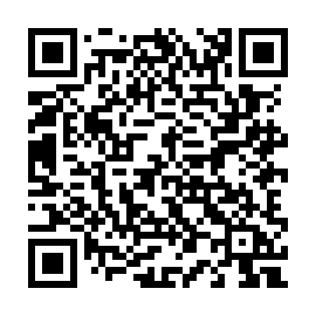 QR code for 408OHA