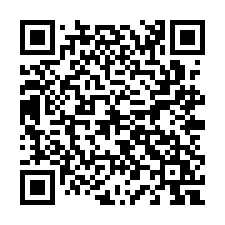 QR code for 408QDU