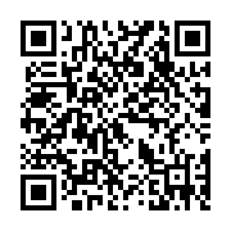 QR code for 408QGL