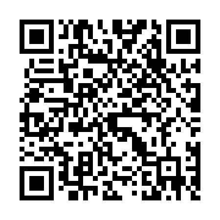 QR code for 408QLF