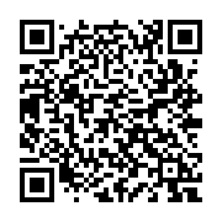 QR code for 408QRH