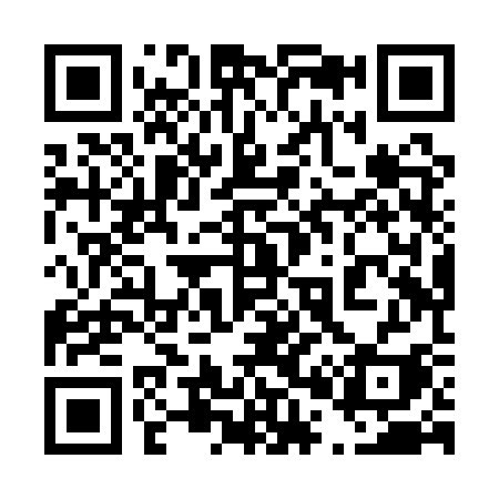 QR code for 408QSI