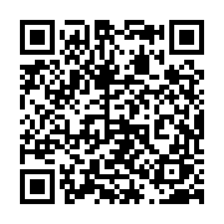 QR code for 408QVP