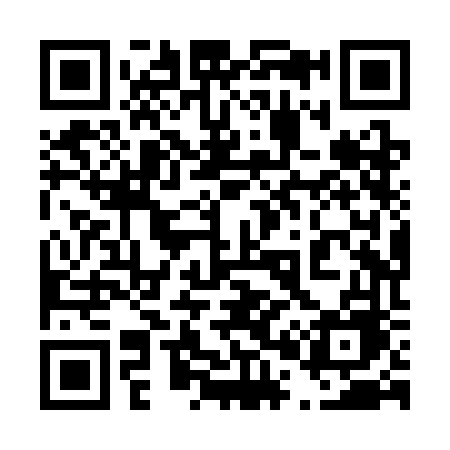 QR code for 408SFE