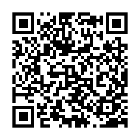 QR code for 408SPP