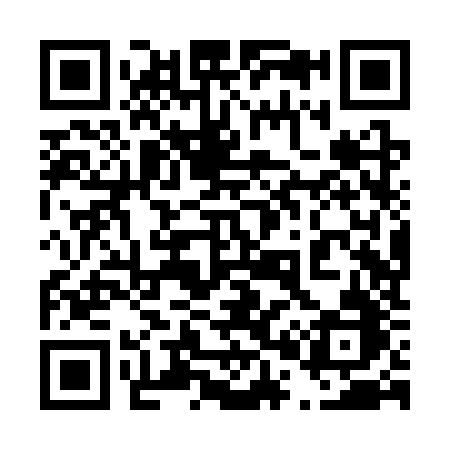 QR code for 408SZB