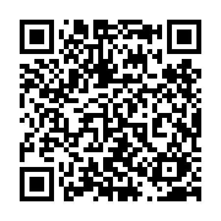 QR code for 408TCO