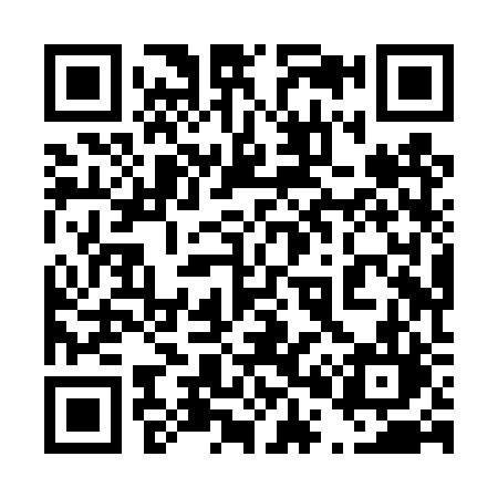QR code for 408TRL