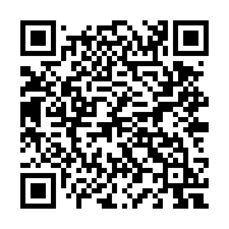 QR code for 408TSJ