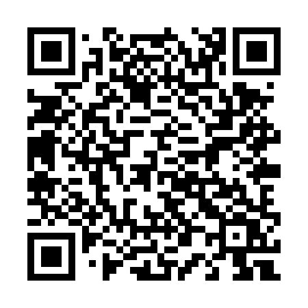 QR code for 408TXV