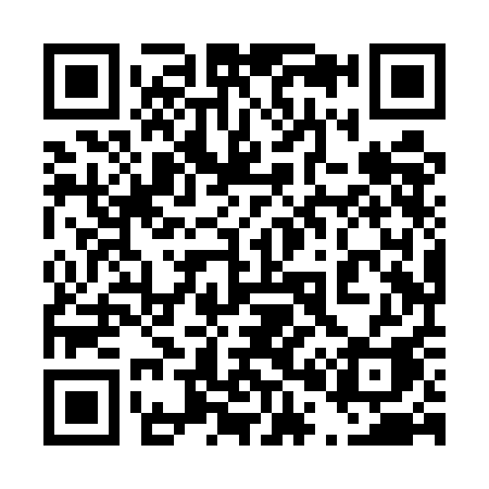 QR code for 408UAA