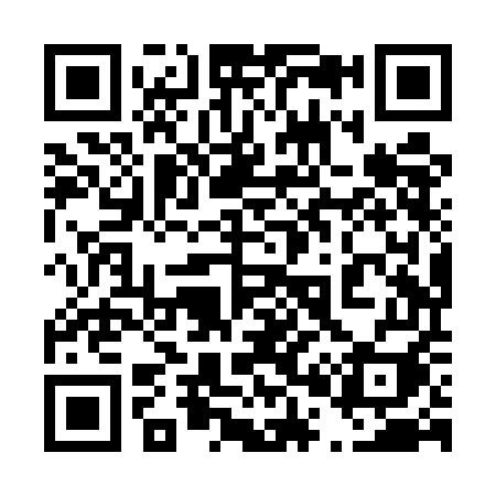 QR code for 408UEI