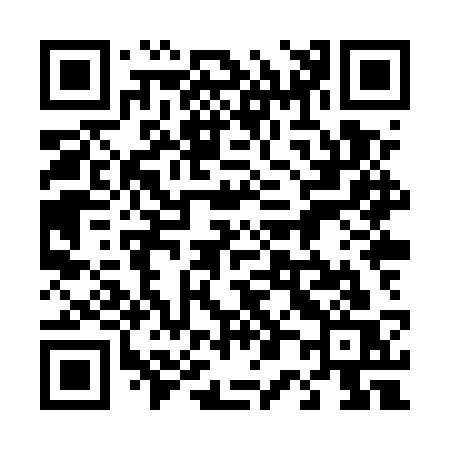 QR code for 408USS