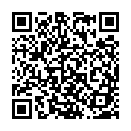 QR code for 408UTI
