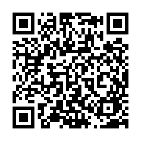 QR code for 408UUG