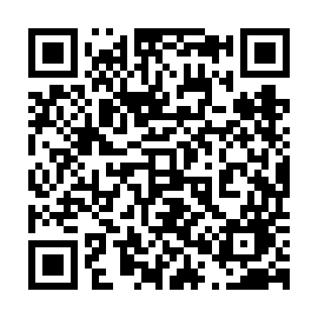 QR code for 408VEG