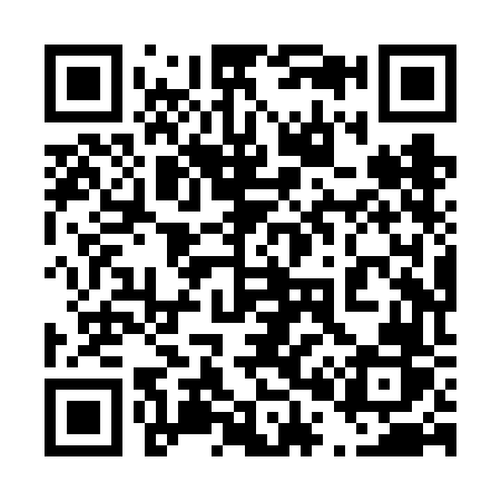 QR code for 408VFR