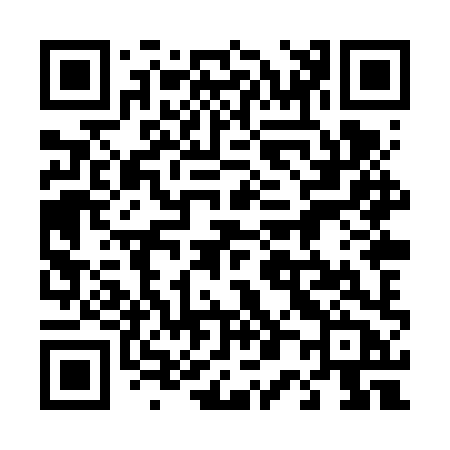 QR code for 408VXB