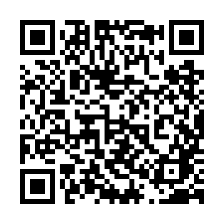 QR code for 408WHC