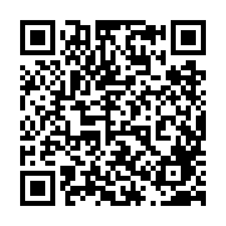 QR code for 408WHF