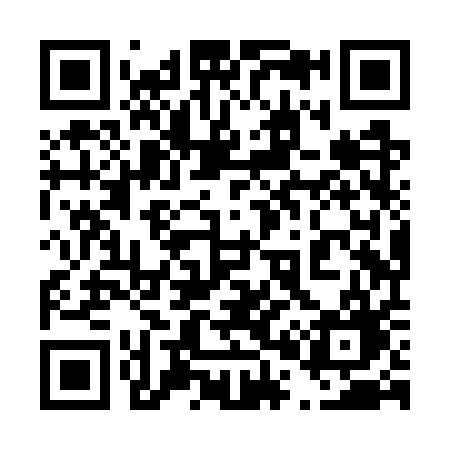 QR code for 408WQG