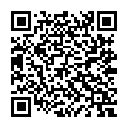 QR code for 408XFT