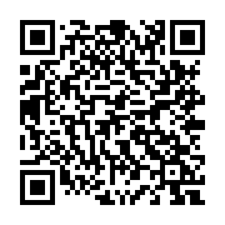 QR code for 408XVG