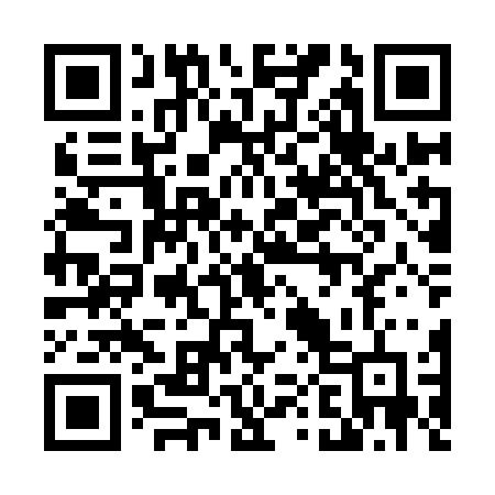 QR code for 408YBF