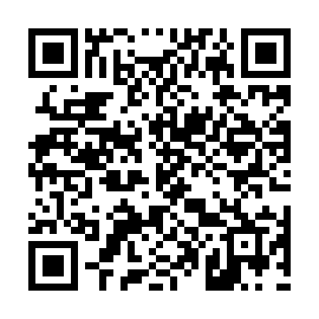 QR code for 408YIR