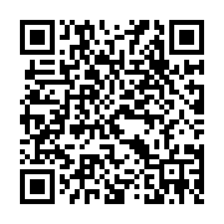 QR code for 408YIW