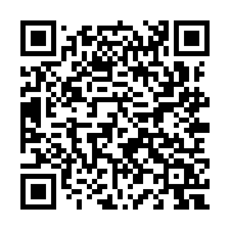 QR code for 408YNT