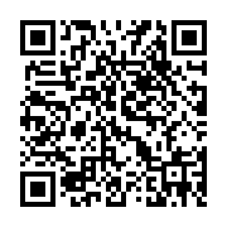 QR code for 408ZOQ