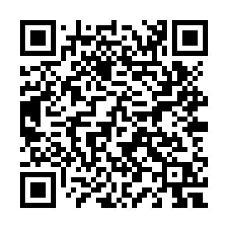 QR code for 408ZQP