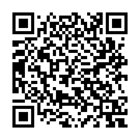 QR code for 409ASQ