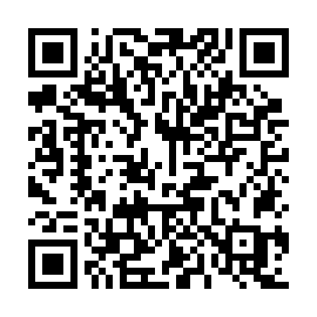 QR code for 409BNC