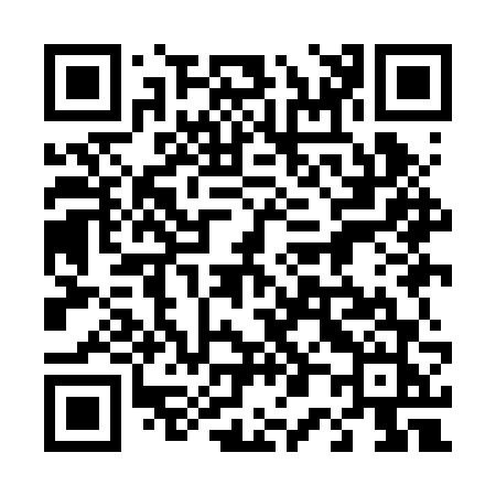 QR code for 409BVJ
