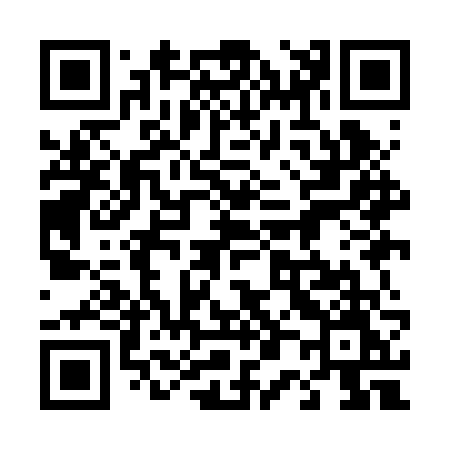 QR code for 409BVM