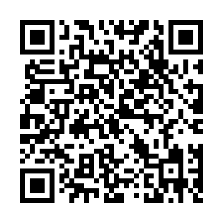 QR code for 409CLI