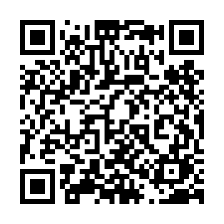 QR code for 409DGL