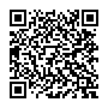 QR code for 409DPR