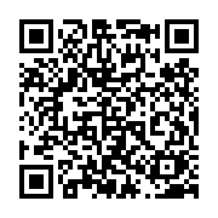 QR code for 409DWM