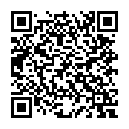 QR code for 409DWY