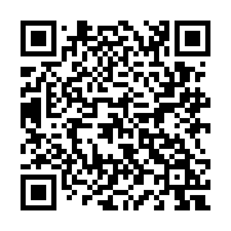 QR code for 409EBN